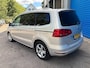 Volkswagen Sharan 1.4 TSI Highline 7p.