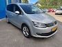 Volkswagen Sharan 1.4 TSI Highline 7p.