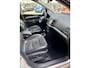 Volkswagen Sharan 1.4 TSI Highline 7p.
