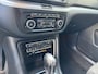 Volkswagen Sharan 1.4 TSI Highline 7p.