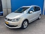 Volkswagen Sharan 1.4 TSI Highline 7p.