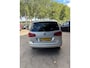 Volkswagen Sharan 1.4 TSI Highline 7p.