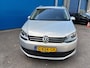Volkswagen Sharan 1.4 TSI Highline 7p.
