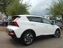 Hyundai Bayon 1.0 T-GDI 48V 100PK Premium BOSE Multi Media Parkeer Camera