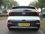 Hyundai Bayon 1.0 T-GDI 48V 100PK Premium BOSE Multi Media Parkeer Camera