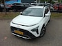 Hyundai Bayon 1.0 T-GDI 48V 100PK Premium BOSE Multi Media Parkeer Camera