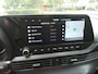 Hyundai Bayon 1.0 T-GDI 48V 100PK Premium BOSE Multi Media Parkeer Camera