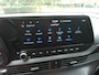 Hyundai Bayon 1.0 T-GDI 48V 100PK Premium BOSE Multi Media Parkeer Camera