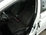 Hyundai Bayon 1.0 T-GDI 48V 100PK Premium BOSE Multi Media Parkeer Camera