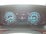 Hyundai Bayon 1.0 T-GDI 48V 100PK Premium BOSE Multi Media Parkeer Camera