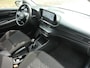 Hyundai Bayon 1.0 T-GDI 48V 100PK Premium BOSE Multi Media Parkeer Camera