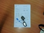 Hyundai Bayon 1.0 T-GDI 48V 100PK Premium BOSE Multi Media Parkeer Camera