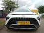 Hyundai Bayon 1.0 T-GDI 48V 100PK Premium BOSE Multi Media Parkeer Camera