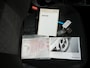 Hyundai Bayon 1.0 T-GDI 48V 100PK Premium BOSE Multi Media Parkeer Camera