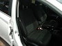 Hyundai Bayon 1.0 T-GDI 48V 100PK Premium BOSE Multi Media Parkeer Camera