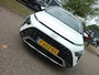 Hyundai Bayon 1.0 T-GDI 48V 100PK Premium BOSE Multi Media Parkeer Camera