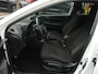 Hyundai Bayon 1.0 T-GDI 48V 100PK Premium BOSE Multi Media Parkeer Camera