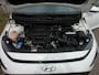 Hyundai Bayon 1.0 T-GDI 48V 100PK Premium BOSE Multi Media Parkeer Camera