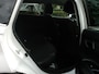 Hyundai Bayon 1.0 T-GDI 48V 100PK Premium BOSE Multi Media Parkeer Camera
