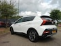 Hyundai Bayon 1.0 T-GDI 48V 100PK Premium BOSE Multi Media Parkeer Camera