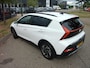 Hyundai Bayon 1.0 T-GDI 48V 100PK Premium BOSE Multi Media Parkeer Camera