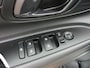 Hyundai Bayon 1.0 T-GDI 48V 100PK Premium BOSE Multi Media Parkeer Camera