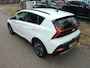 Hyundai Bayon 1.0 T-GDI 48V 100PK Premium BOSE Multi Media Parkeer Camera