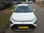 Hyundai Bayon 1.0 T-GDI 48V 100PK Premium BOSE Multi Media Parkeer Camera