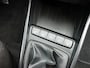 Hyundai Bayon 1.0 T-GDI 48V 100PK Premium BOSE Multi Media Parkeer Camera