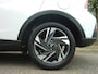 Hyundai Bayon 1.0 T-GDI 48V 100PK Premium BOSE Multi Media Parkeer Camera