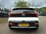 Hyundai Bayon 1.0 T-GDI 48V 100PK Premium BOSE Multi Media Parkeer Camera