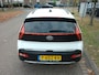 Hyundai Bayon 1.0 T-GDI 48V 100PK Premium BOSE Multi Media Parkeer Camera