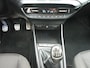 Hyundai Bayon 1.0 T-GDI 48V 100PK Premium BOSE Multi Media Parkeer Camera