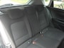 Hyundai Bayon 1.0 T-GDI 48V 100PK Premium BOSE Multi Media Parkeer Camera