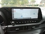 Hyundai Bayon 1.0 T-GDI 48V 100PK Premium BOSE Multi Media Parkeer Camera