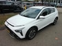 Hyundai Bayon 1.0 T-GDI 48V 100PK Premium BOSE Multi Media Parkeer Camera