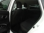 Hyundai Bayon 1.0 T-GDI 48V 100PK Premium BOSE Multi Media Parkeer Camera