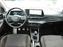 Hyundai Bayon 1.0 T-GDI 48V 100PK Premium BOSE Multi Media Parkeer Camera
