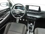 Hyundai Bayon 1.0 T-GDI 48V 100PK Premium BOSE Multi Media Parkeer Camera