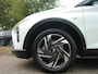 Hyundai Bayon 1.0 T-GDI 48V 100PK Premium BOSE Multi Media Parkeer Camera
