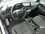 Hyundai Bayon 1.0 T-GDI 48V 100PK Premium BOSE Multi Media Parkeer Camera
