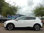 Hyundai Bayon 1.0 T-GDI 48V 100PK Premium BOSE Multi Media Parkeer Camera