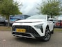 Hyundai Bayon 1.0 T-GDI 48V 100PK Premium BOSE Multi Media Parkeer Camera