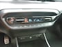 Hyundai Bayon 1.0 T-GDI 48V 100PK Premium BOSE Multi Media Parkeer Camera