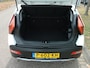 Hyundai Bayon 1.0 T-GDI 48V 100PK Premium BOSE Multi Media Parkeer Camera