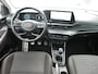 Hyundai Bayon 1.0 T-GDI 48V 100PK Premium BOSE Multi Media Parkeer Camera