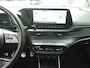 Hyundai Bayon 1.0 T-GDI 48V 100PK Premium BOSE Multi Media Parkeer Camera