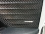 Hyundai Bayon 1.0 T-GDI 48V 100PK Premium BOSE Multi Media Parkeer Camera
