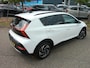 Hyundai Bayon 1.0 T-GDI 48V 100PK Premium BOSE Multi Media Parkeer Camera