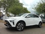 Hyundai Bayon 1.0 T-GDI 48V 100PK Premium BOSE Multi Media Parkeer Camera